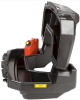 Кофр задний GKA TS 3000 / C 402 Вес: 13,1 кг ДхШхВ: 733х1065х411 мм Объём: 75 л
