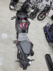 Мотоцикл GPX Demon 250 R