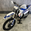 Мотоцикл кроссовый TRX STALKER 300 HJ 2T