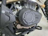 Мотоцикл Regulmoto CR-X PRO