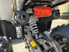 Квадроцикл Rmoto Lion 125 AА