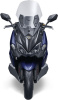 Максискутер SYM MAXSYM TL 500
