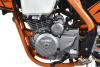 Мотоцикл Кросс Moto Apollo M5 300 EFI (175FMN PR5)