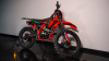 Мотоцикл Sanchez Bandit YB300R