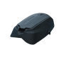 SPORT COMBO 100 (Короб) ДхШхВ: 670х470х240 мм Вес: 3,5 кг Объём: 40 л только SKI-DOO