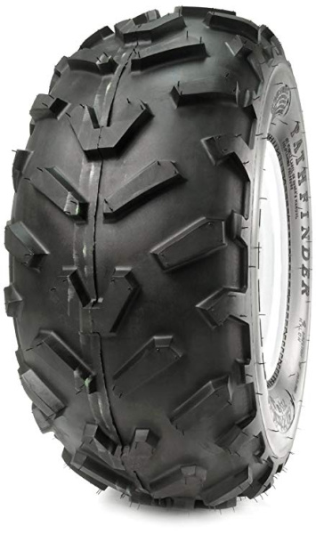 Шиномонтаж колеса квадроцикла со снятием / установкой колеса R 6 - 10