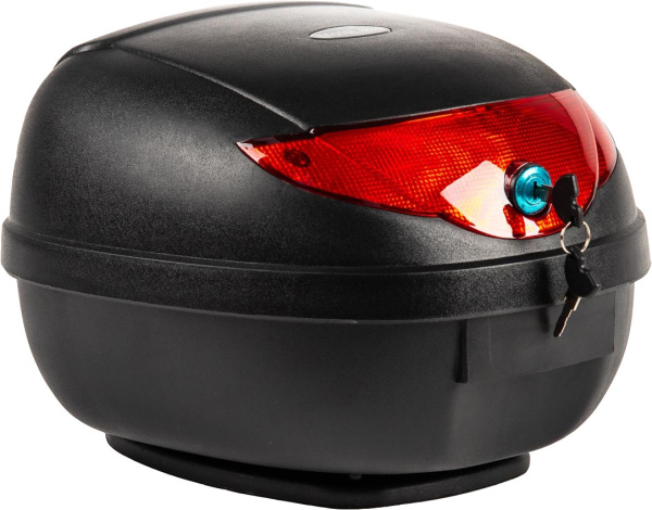 Кофр багажный JK2011