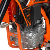 Мотоцикл Кросс PWR TH5 300 (175FMM)