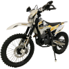 Мотоцикл кроссовый TRX RUSH 300 CB RL
