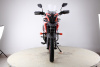 Мотоцикл ROLIZ SPORT-002 YX170FMN 300сс с ПТС