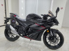 Мотоцикл GPX Demon 250 R