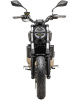 Мотоцикл GAOKIN GK 400