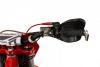 Мотоцикл Hasky F6 Pro Racing 