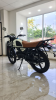 Мопед Racer RC50-H SCOUT M2