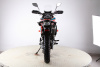 Мотоцикл ROLIZ SPORT-002 YX170FMN 300сс с ПТС