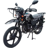 Мотоцикл ROLIZ OPTIMUS MAX ZS163FML 200cc с ПТС