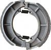Колодки тормозные барабанные 18" CG150