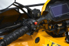 Квадроцикл Motoland VOX200 ALL ROAD X (баланс. вал)