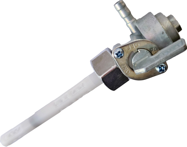 Бензокран Forester 200