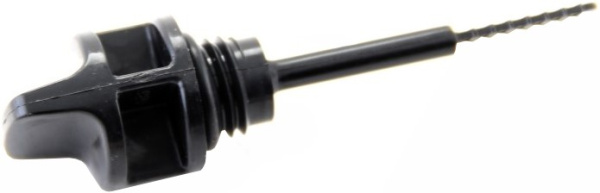 Щуп масляный 4T 153QMI, 158QMJ Stels/Keeway 125/15