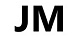 JM Motors