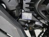 Мотоцикл GPX Demon 250 R
