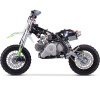 Питбайк BRZ H1 10/10 (ZS60)