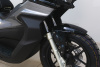 Скутер VMC JET Pro