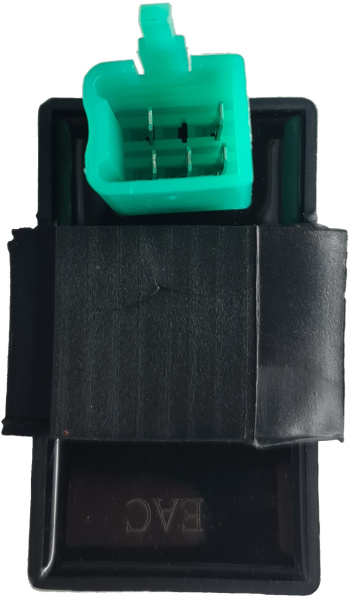 Коммутатор YX150/160см3 (W150-2/W150-5/W160-2)