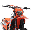 Мотоцикл Progasi Endurance 300X YB300H Carb No Link
