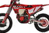 Мотоцикл Hasky F7 182NM Racing 
