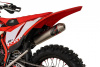 Мотоцикл Hasky F7 182NM Racing 
