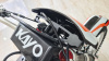 Мотоцикл кроссовый KAYO K2 PRO 21/18 