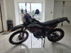 Мотоцикл Regulmoto CR-X PRO