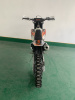 Мотоцикл кроссовый KAYO K7 300 EFI (NC300S) 21/18 (2025г.)