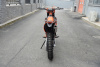 Мотоцикл Progasi Endurance 300 NB300 Carb No Link