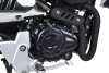 Питбайк Motoland Monkey 150