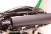 Мотоцикл ROLIZ SPORT-005 *ES* ZS172FMM-3A 250сс с ПТС