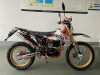 Мотоцикл ROLIZ SPORT-007 ZS172FMM-3A 250сс с ПТС