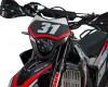 Мотоцикл Regulmoto CR-Z 350