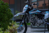 Питбайк SPRMOTORS MiniCross V2 MAX