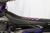 Мотоцикл Sanchez Fury NB300