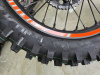 Мотоцикл Regulmoto CR-X PRO