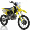 Питбайк Apollo RXF Freeride 125 LE 19/16