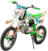 Питбайк Motoland TCX140