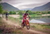 Мотоцикл BSE TS 300R 2T