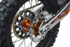 Мотоцикл Кросс Moto Apollo M5 300 EFI (175FMN PR5)