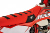 Мотоцикл Hasky F6 Pro Racing 