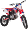 Питбайк Apollo RXF Freeride 125 LE 19/16