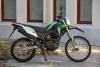 Мотоцикл Lifan X-PECT 250